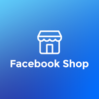 Facebook Shop