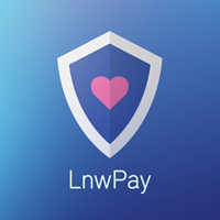 LnwPay