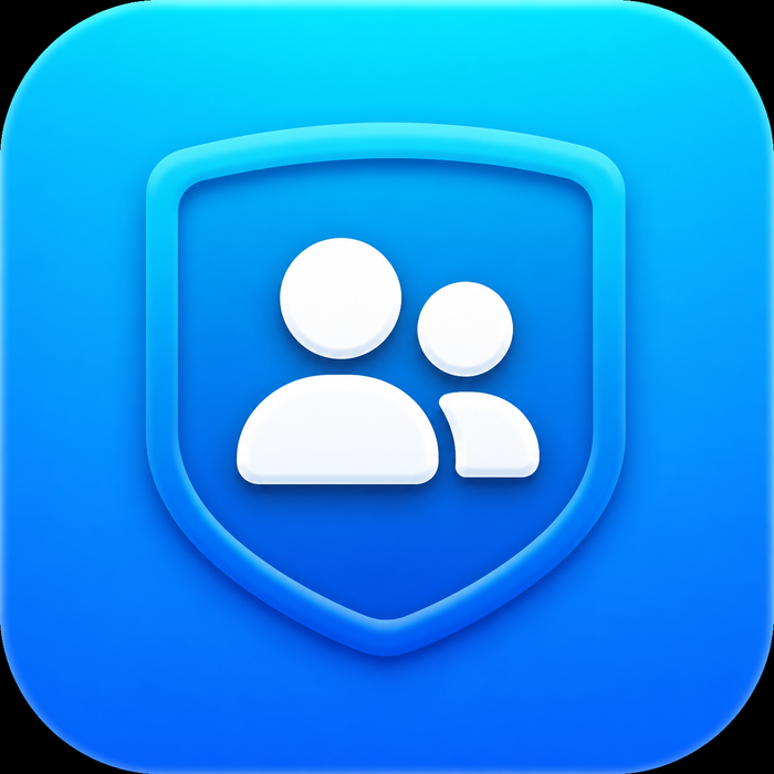 Membership