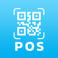 pos