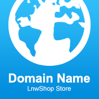 Regis Domain