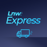 LnwExpress