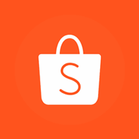 Shopee