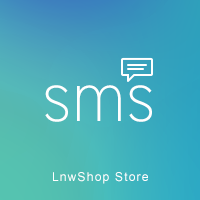 SMS Notify