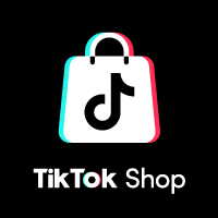 TikTok Shop