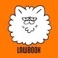 LnwBook