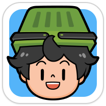 LnwShop Manager App จัดการหลังร้านอย่างคล่องตัว