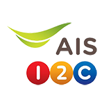 AIS 1-2-Call