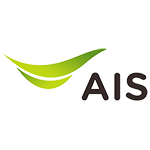 AIS