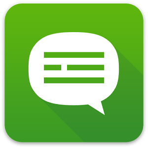 asus message app lnwshop sms 