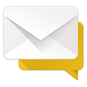 blackberry message app lnwshop sms 