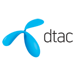 Dtac