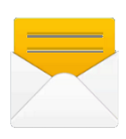 galaxy message app lnwshop sms 
