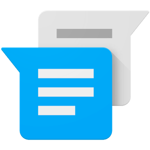 google message app lnwshop sms 