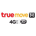True Move H