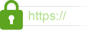 SSL คืออะไร ?