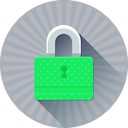ssl featured lnwshop