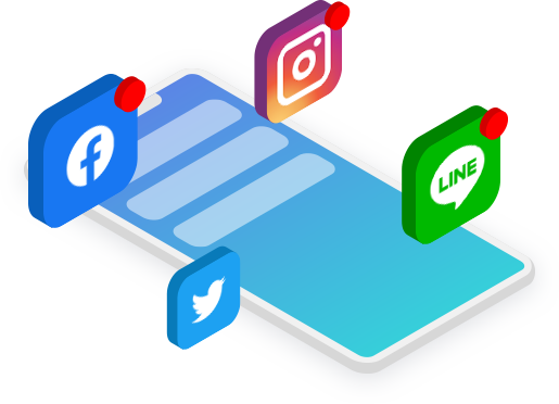 Social