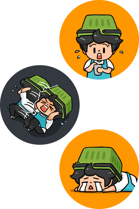 ปัญหาของตัวแทนจำหน่าย dropship